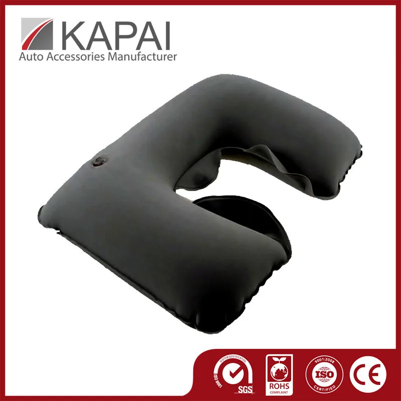 Special Hot Sale Air Head Care Neck Pillow Supports Neckrest