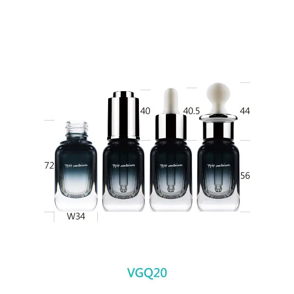 VGQ20_600-02.jpg