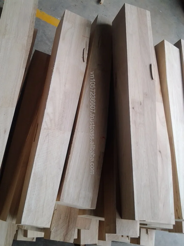 best prics sawn timber