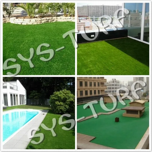 landcaping grass application.jpg