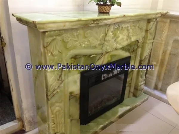 onyx-fireplace-hearth-flower-sculptured-handcarved-afghan-green-jade-onyx-02.jpg