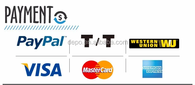 payment.jpg