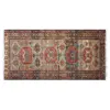 /product-detail/wholesale-rugs-and-carpets-persian-hand-knotted-rugs-antique-vintage-oriental-rugs-50032090120.html