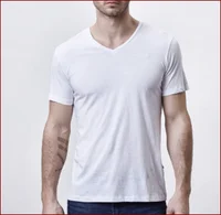Men S Cheapest Price Directly Apparel