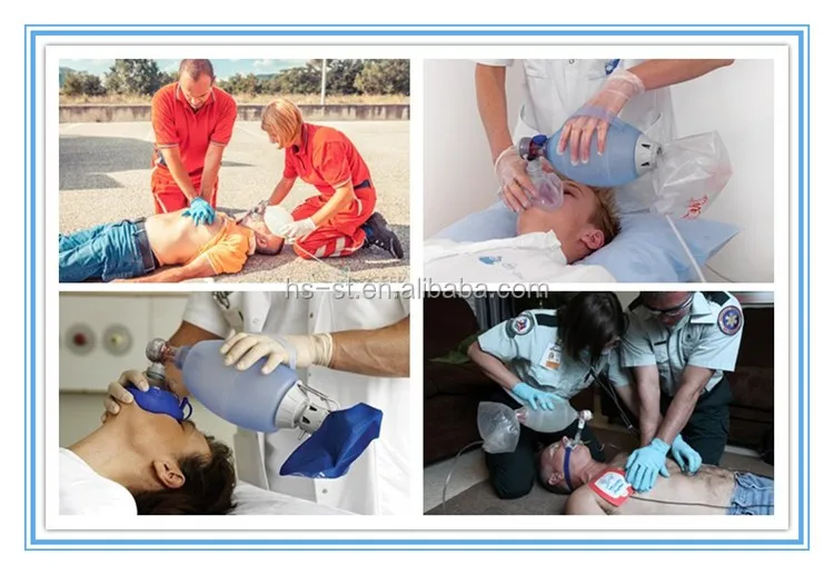 resuscitator.jpg