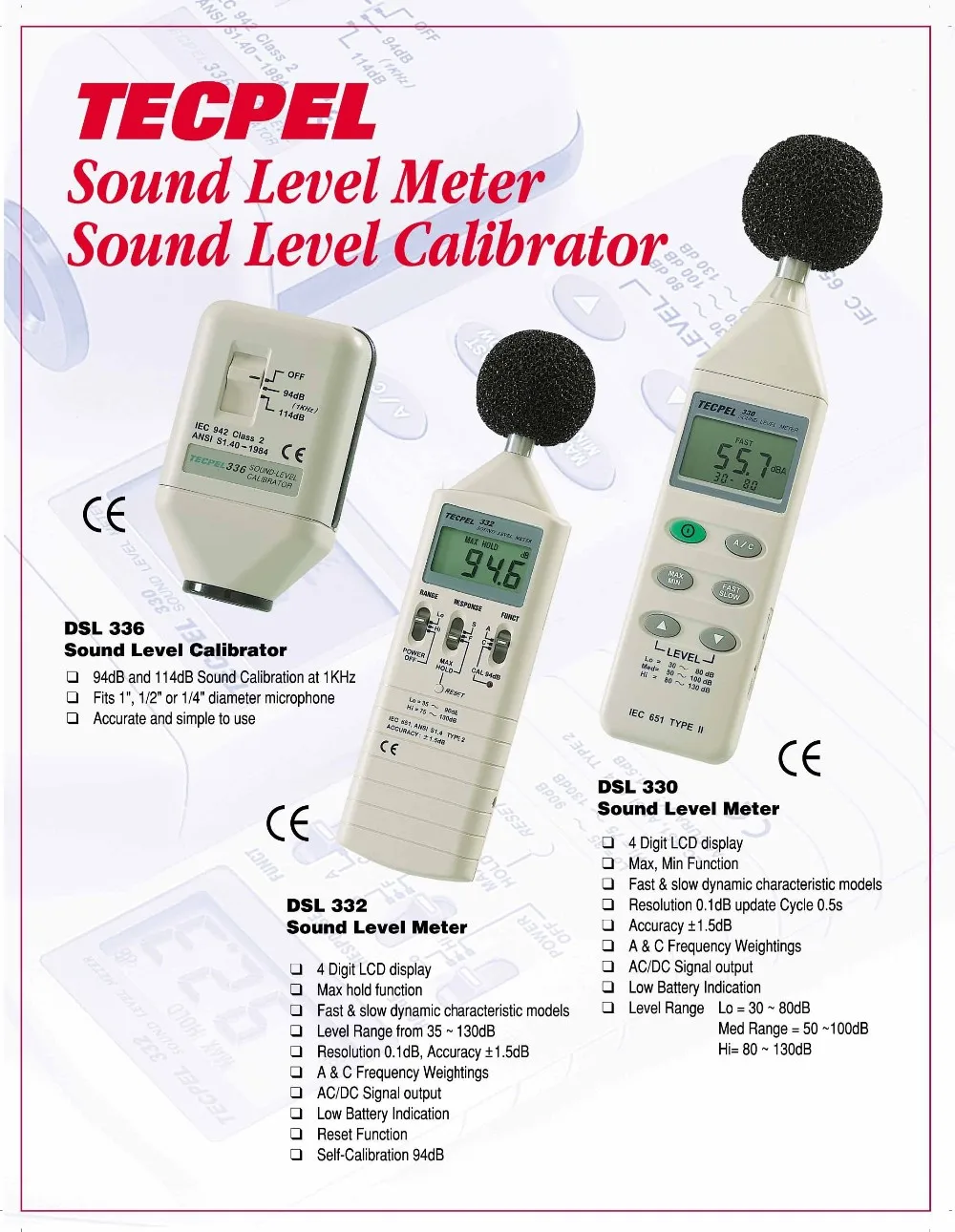 DSL330DM_FRONT.jpg