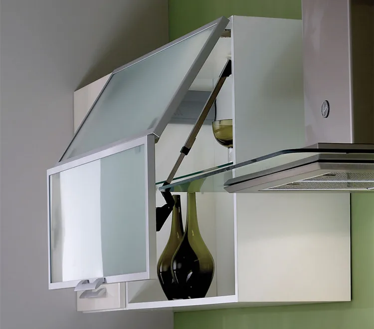 Kitchen Cabinets Karachi alibaba manufacturer directory - suppliers, manufacturers Kitchen Cabinets Karachi alibaba manufacturer directory - suppliers, manufacturers