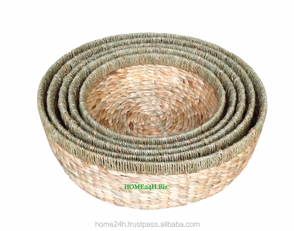 all industries  gifts & crafts  home decoration  wicker baskets
