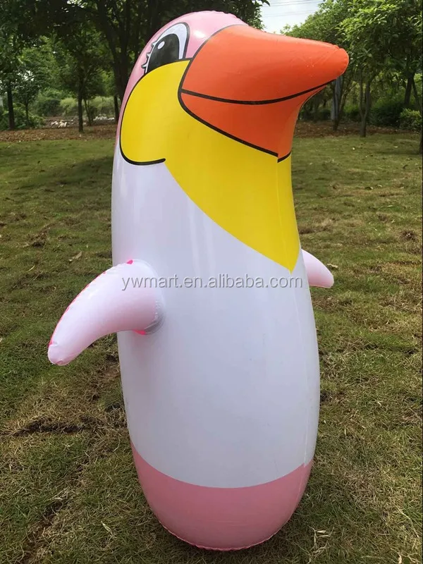 inflatable penguin tumbler toy (29).jpg