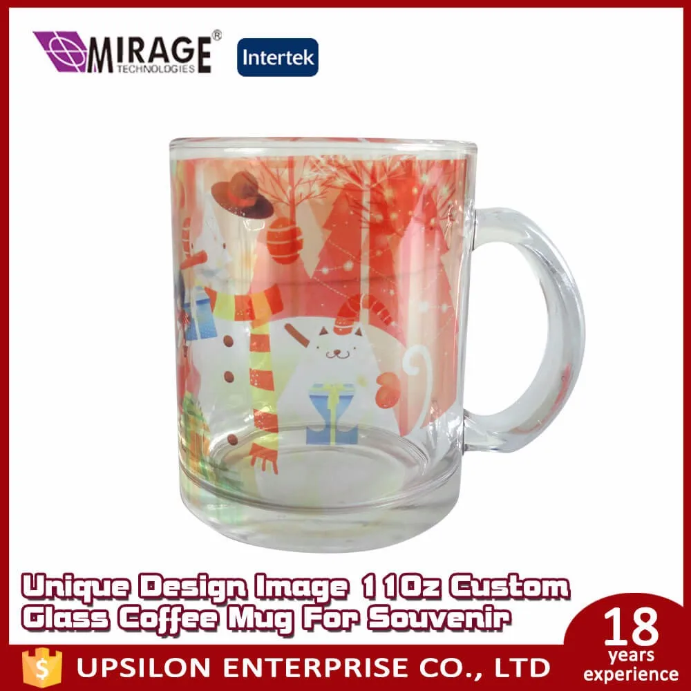 6H Upsilon SCSPM11 ceramic mug A07