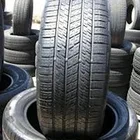 Quality Used Car and Truck tires . All sizes available