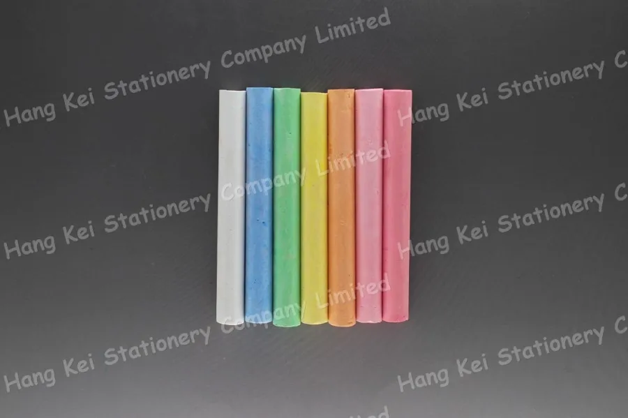 CK910 - Chalk