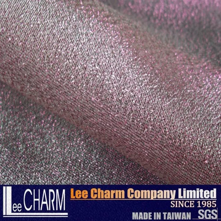 LEE CHARM-LCSH071 (6).JPG