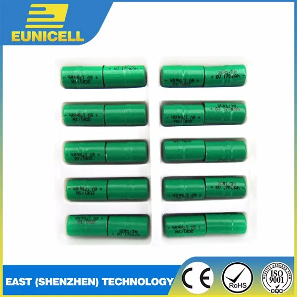 V Battery Li Mno Cr N Batteries Mah Lithium Ion Cells Buy V