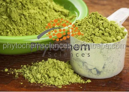 moringa leaves and weight loss