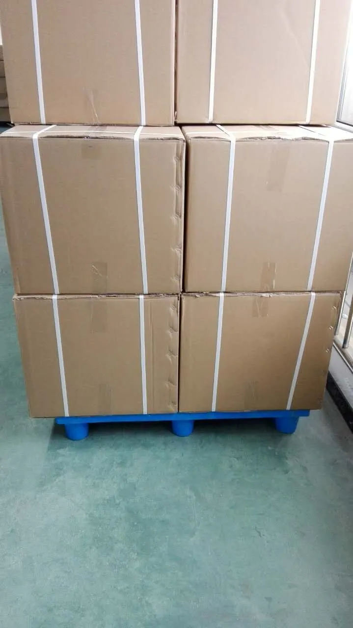 Stainless Steel Padlock Lockout Tagout Management Station