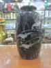 /product-detail/high-vietnam-porcelain-vase-black-color-custom-ceramic-vase-in-hanoi-vietnam-50028546512.html