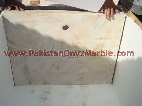 marble-shower-trays-black-white-beige-marble-17.jpg