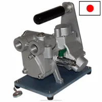 Customizable Air Motor Pump For Water