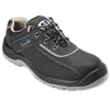 /product-detail/workman-classic-short-safety-shoes-50032566228.html