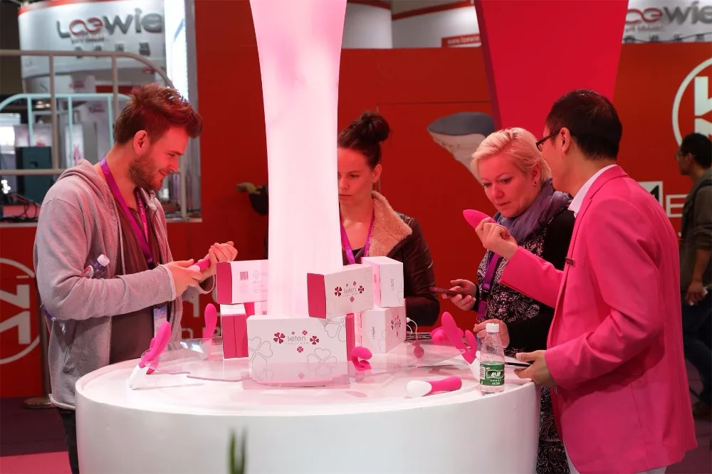 Super Vagina Taza Sexo Juguete Para Niño Juguete Del Sexo Para El Hombre La Masturbación Vagina