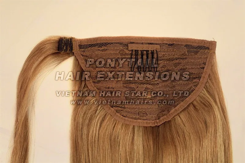 ponytail3.jpg