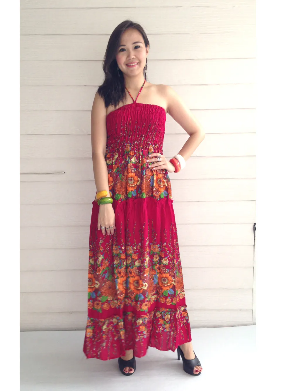 bangkok style sleeveless maxi dress buy maxi dress floral maxi dress maxi tight bangkok style sleeveless maxi dress buy maxi dress floral maxi dress maxi tight