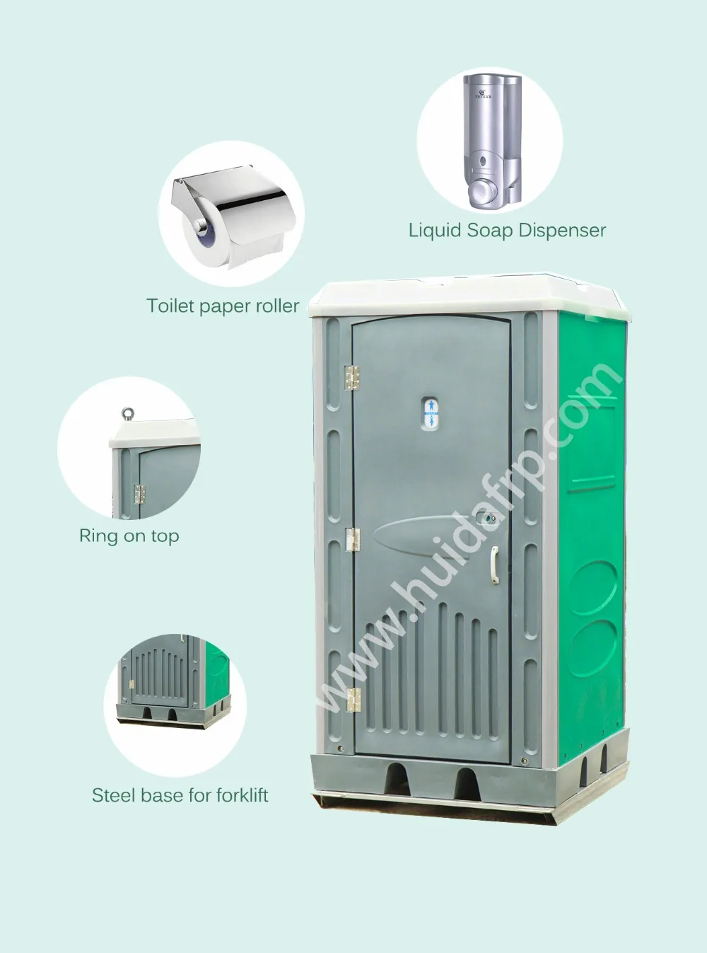 China Portable toilet - 2.jpg