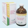 /product-detail/ade-b-complex-c-ap-nutrition-for-pig-cattle-poultry-50034601659.html