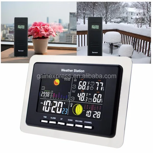 weather_station_WS-104_application1