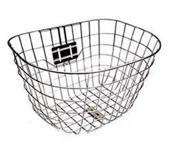 grid-style-bicycle-basket-gbb-3 (1).jpg