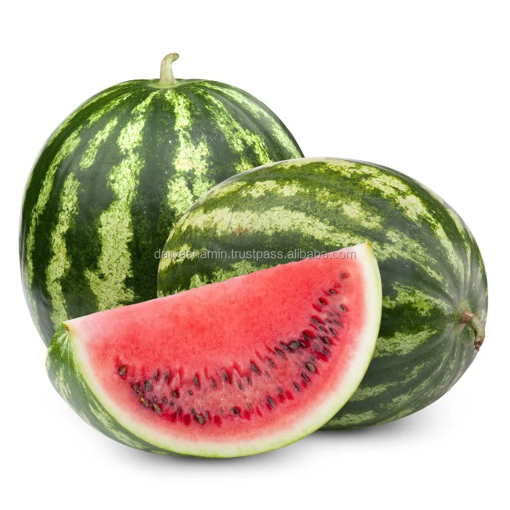 Fresh Watermelon From Iran 50018294896