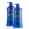 /product-detail/sunsilk-shampoo-anti-dandruff-650g-bottle-wholesale-shampoo-50018844656.html