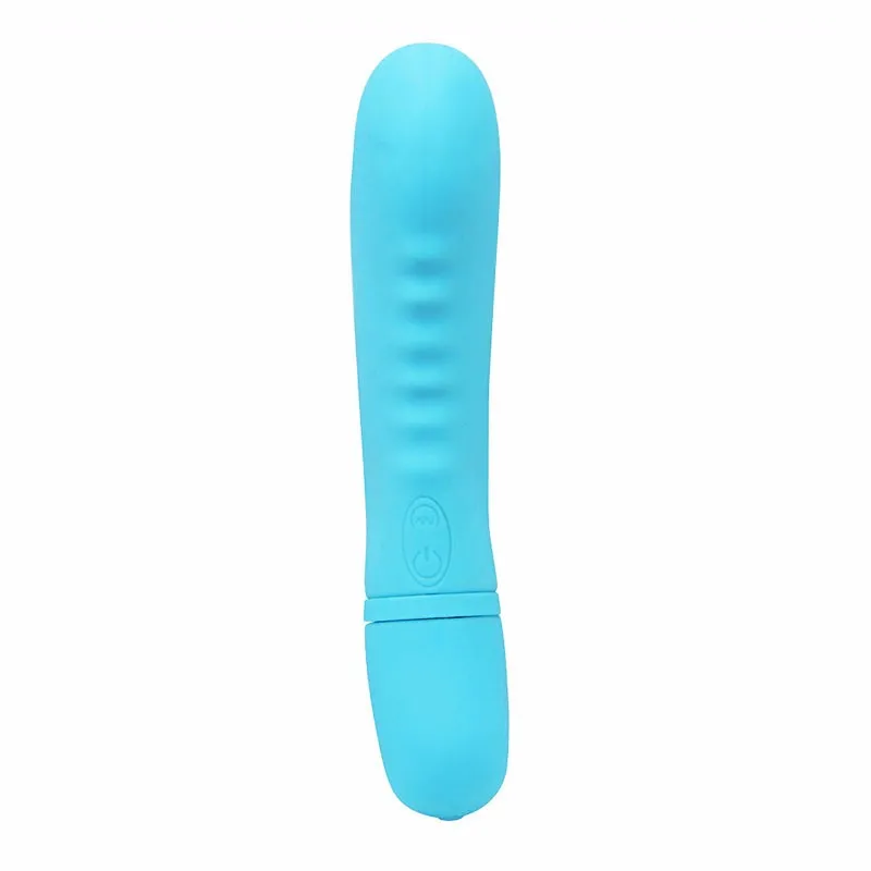 Super Strapless Vibrator Sex Toy Women Vaginal Dildo Buy Super Strapless Dildo Vibrator Sex