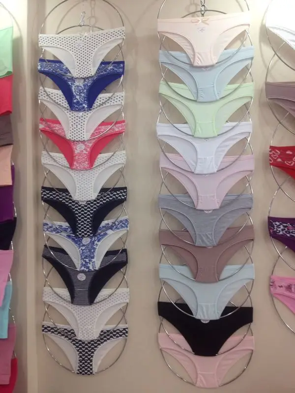 Cheap Bra,Ladies Panties,Sexy Panties,Panty For Women,Latest Panty