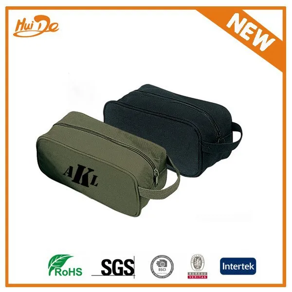 mens travel cosmetic bag.jpg