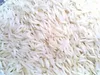 /product-detail/viet-nam-fragrant-kdm-rice-05-broken-high-quality-and-best-price-166143821.html