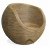 /product-detail/round-rattan-wicker-egg-chair-garden-furniture-outdoor-50013670996.html