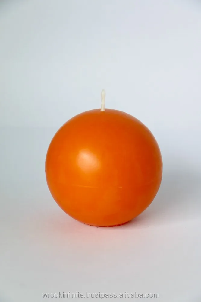 Info 2 Inch Ball Candles Travelbon.us Info 2 Inch Ball Candles Travelbon.us