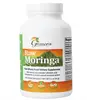 /product-detail/vitamin-c-moringa-capsules-140598244.html