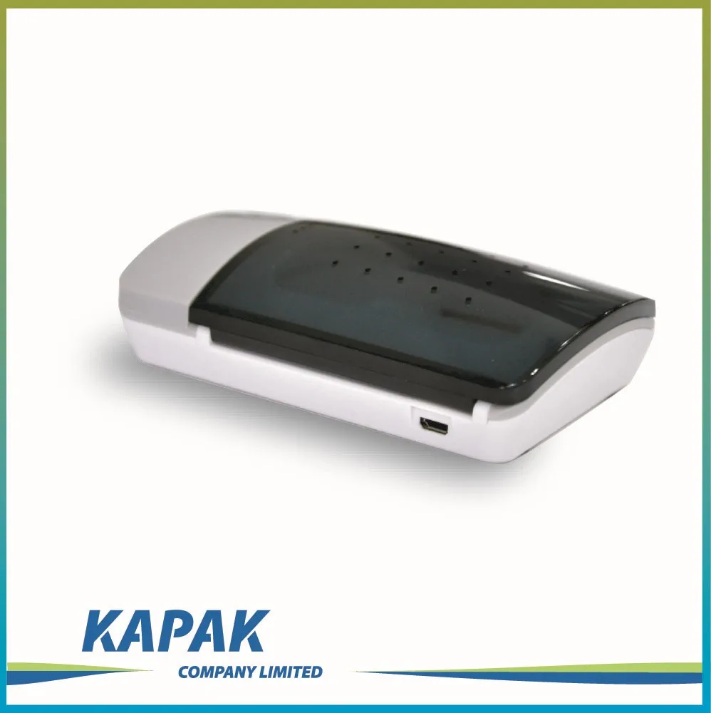 Kapak Electric Disinfection Dryer For Hearing Aid Buy 2016 New Patent