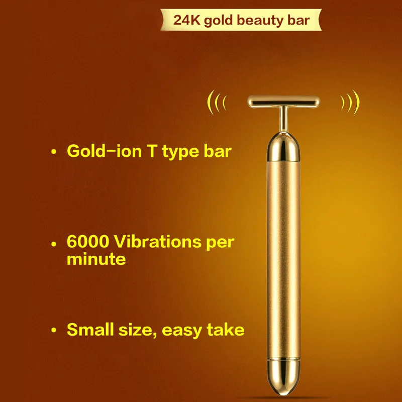 24 k beauty bar (7)