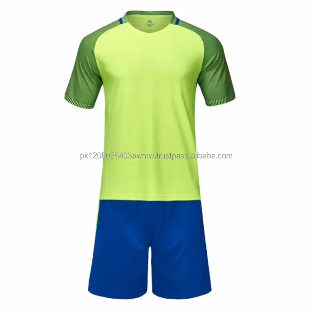 discount football jerseys wholesale