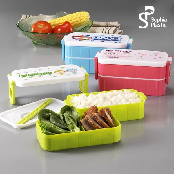 one lunch solution cute lunch boxes kids baby lunch box set with