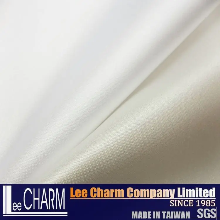 Lee Charm-CS630 (10).JPG