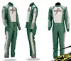 TOny Kart 2016 Model Suit, Karting Race Suit (Customized) Racing Suit, CIK/FIA Professional Karting drive