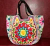 /product-detail/rajasthani-banjara-gypsy-tote-bags-indian-bag-50032911057.html