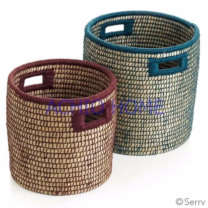 home & garden  home storage & organization  storage baskets