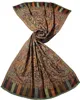 Original Kashmiri design cashmere shawl pure pashmina shawls in India