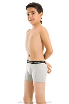 boy boxer brief for kids buy cute boy brief what to buy an 11 year old boy for christmas